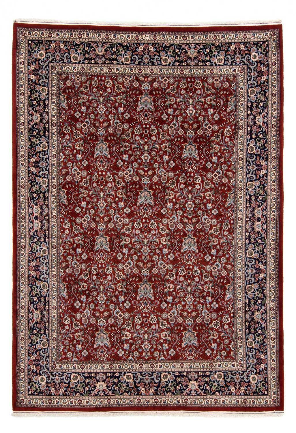 Tappeto Persero - Classico - 292 x 205 cm - rosso