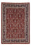 Tappeto Persero - Classico - 292 x 205 cm - rosso