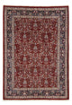 Moud Tappeto 292x205cm - Tappeto persiano