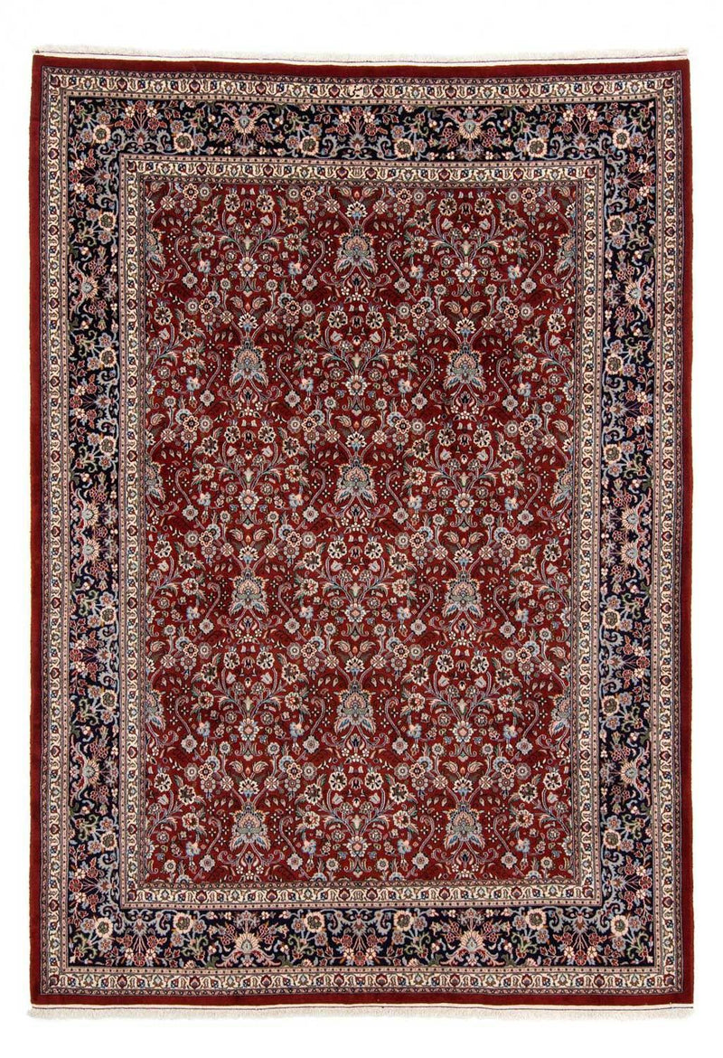 Tappeto Persero - Classico - 292 x 205 cm - rosso
