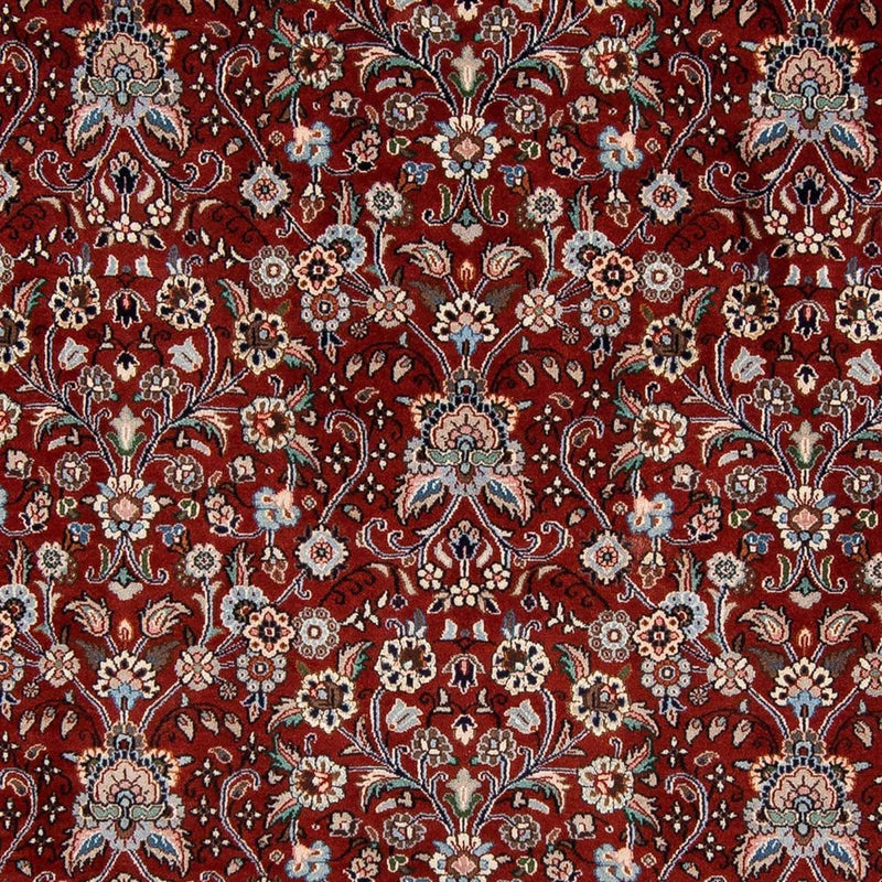 Tappeto Persero - Classico - 292 x 205 cm - rosso