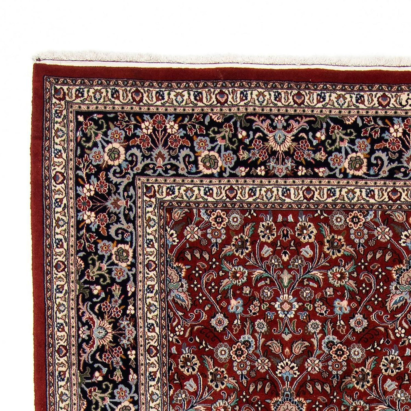Moud Tappeto 292x205cm - Tappeto persiano