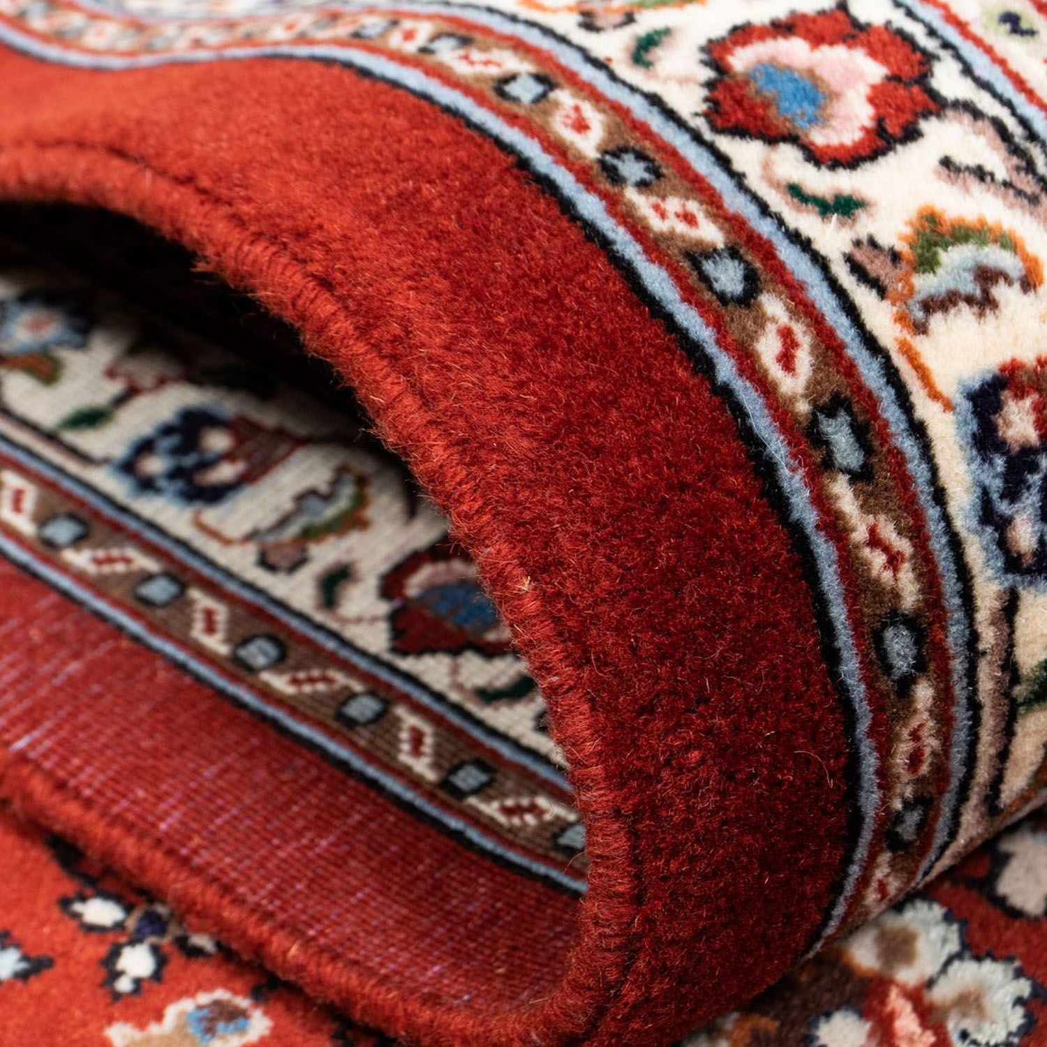 Tappeto Persero - Classico - 292 x 205 cm - rosso