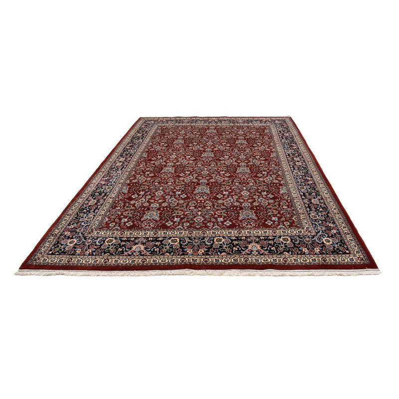 Tappeto Persero - Classico - 292 x 205 cm - rosso