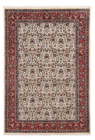 Moud Tappeto 199x289cm - Tappeto persiano