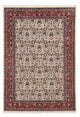 Moud Tappeto 289x199cm - Tappeto persiano