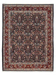 Moud Tappeto 180x230cm - Tappeto persiano