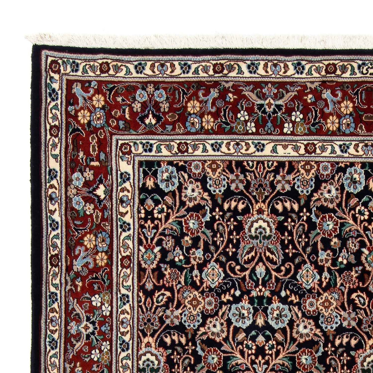 Moud Tappeto 180x230cm - Tappeto persiano