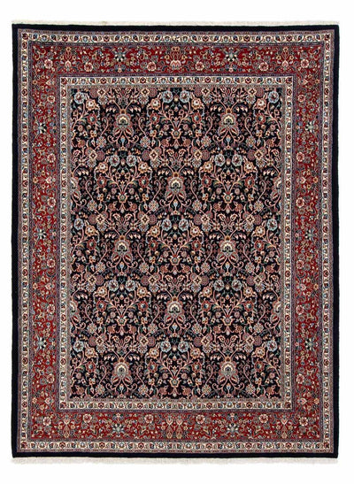 Moud Tappeto 181x239cm - Tappeto persiano