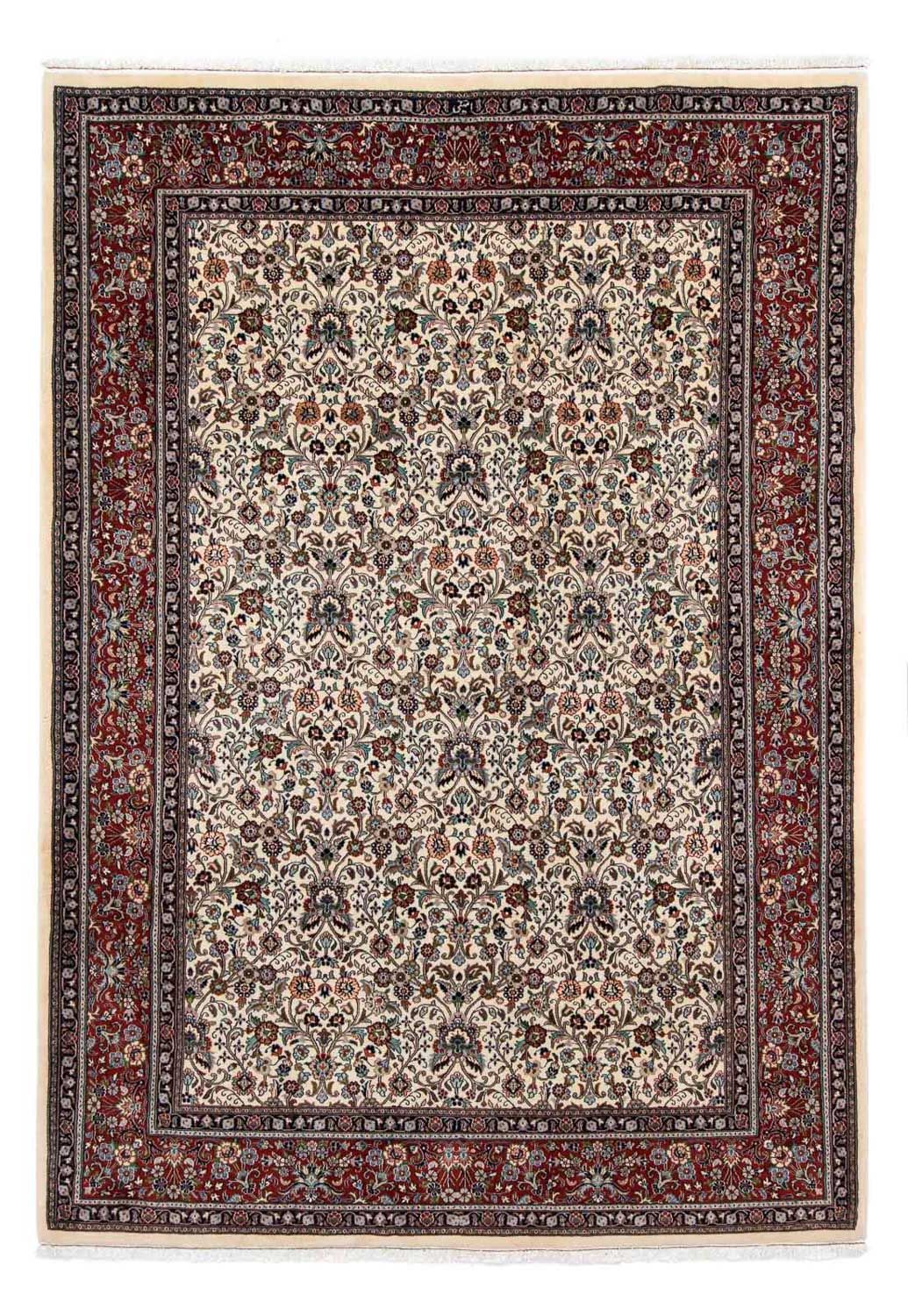 Tappeto Persero - Classico - 292 x 206 cm - beige