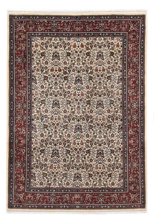 Tappeto Persero - Classico - 292 x 206 cm - beige