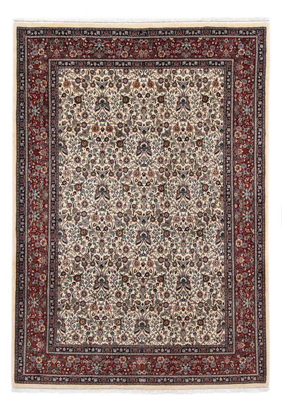 Moud Tappeto 206x292cm - Tappeto persiano