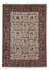 Tappeto Persero - Classico - 292 x 206 cm - beige