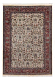 Moud Tappeto 292x206cm - Tappeto persiano