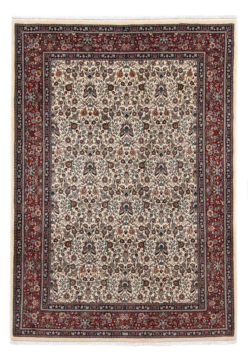 Tappeto Persero - Classico - 292 x 206 cm - beige