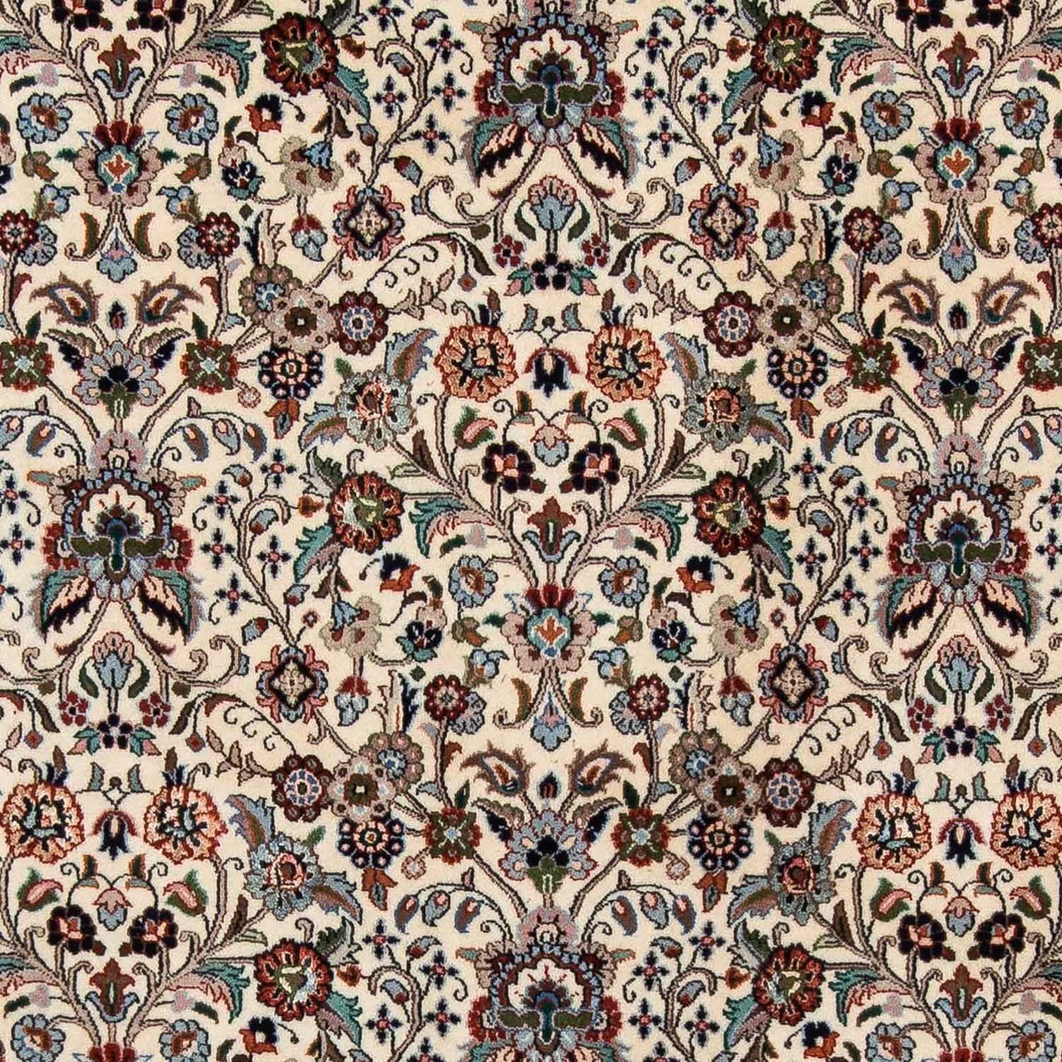 Tappeto Persero - Classico - 292 x 206 cm - beige