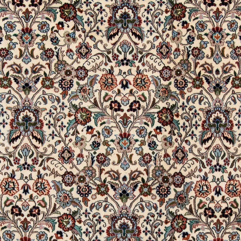 Tappeto Persero - Classico - 292 x 206 cm - beige
