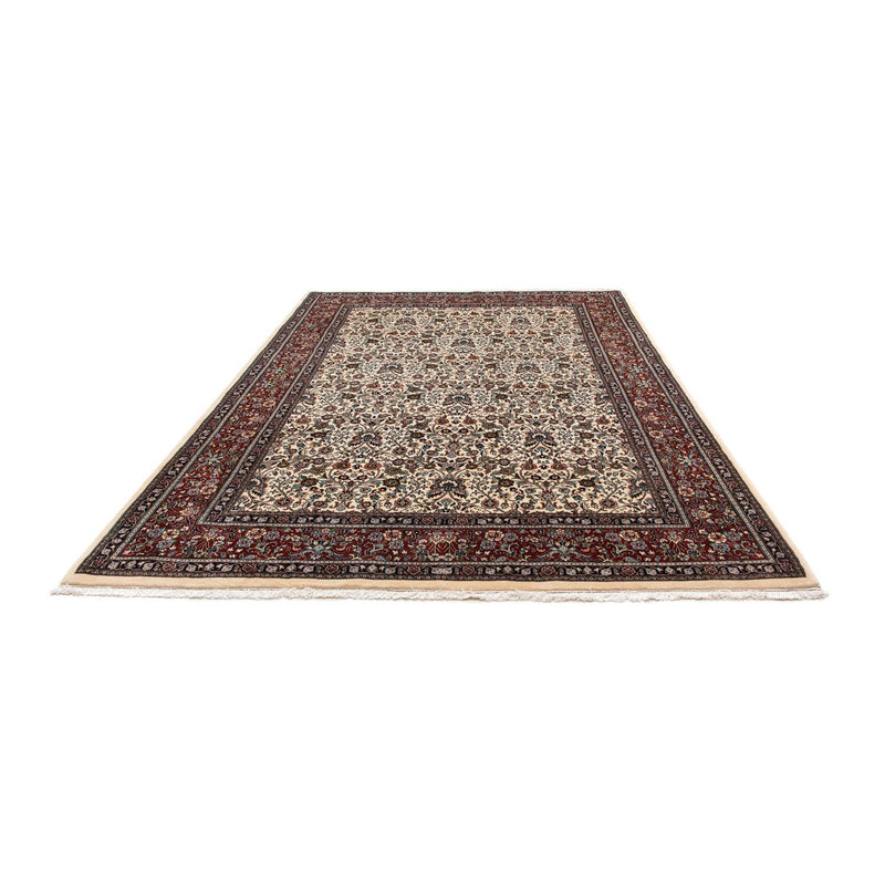Tappeto Persero - Classico - 292 x 206 cm - beige