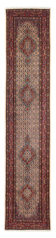 Moud Tappeto 405x81cm - Tappeto persiano