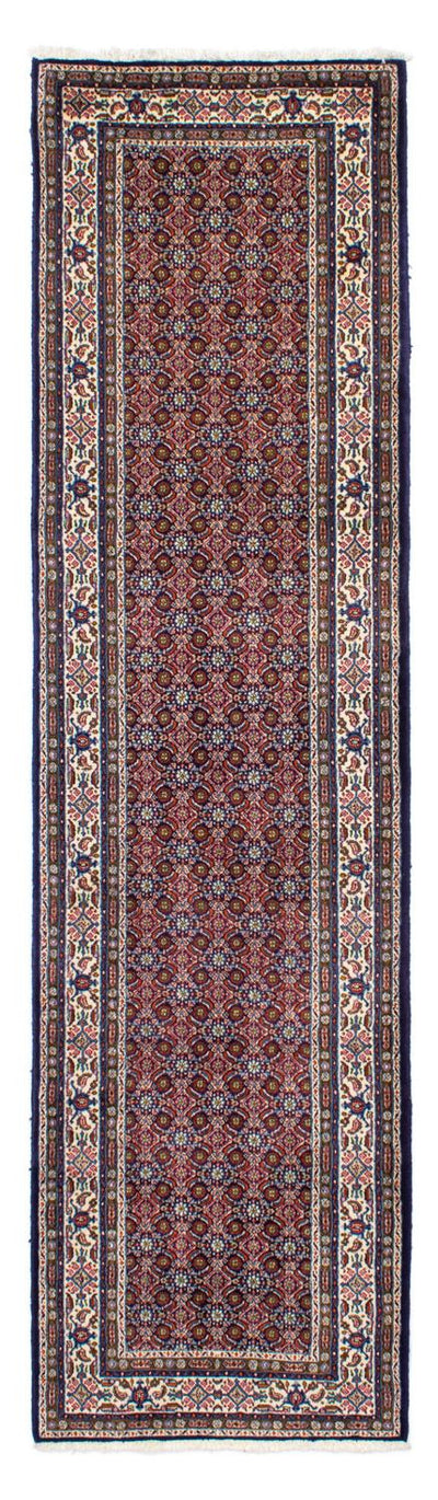 Moud Tappeto 80x300cm - Tappeto persiano