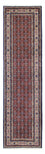 Tappeto corsia Tappeto Persero - Classico - 300 x 80 cm - blu scuro