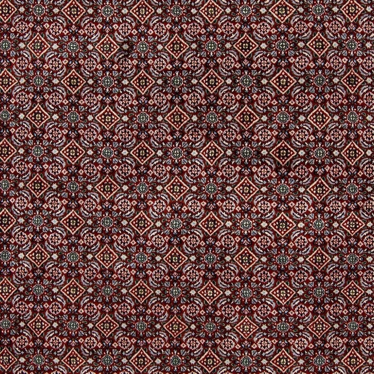 Tappeto Persero - Classico - 300 x 199 cm - rosso