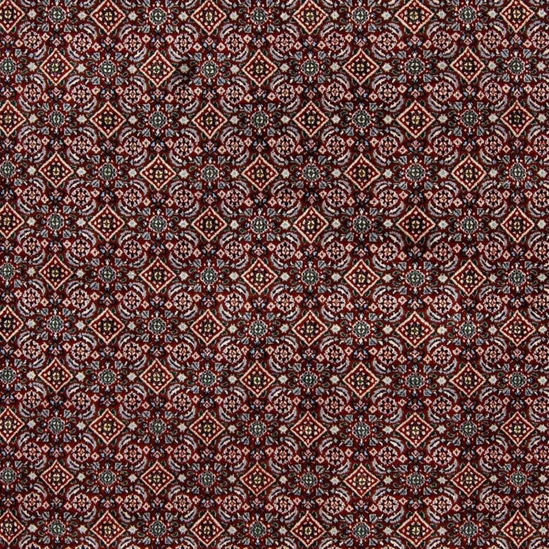 Tappeto Persero - Classico - 300 x 199 cm - rosso