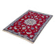 Nain Tappeto 84x127cm - Tappeto persiano