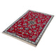 Nain Tappeto 134x89cm - Tappeto persiano