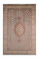 Tabriz Tappeto 305x198cm - Tappeto persiano