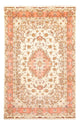 Tabriz - 50 Raj Tappeto 308x200cm - Tappeto persiano