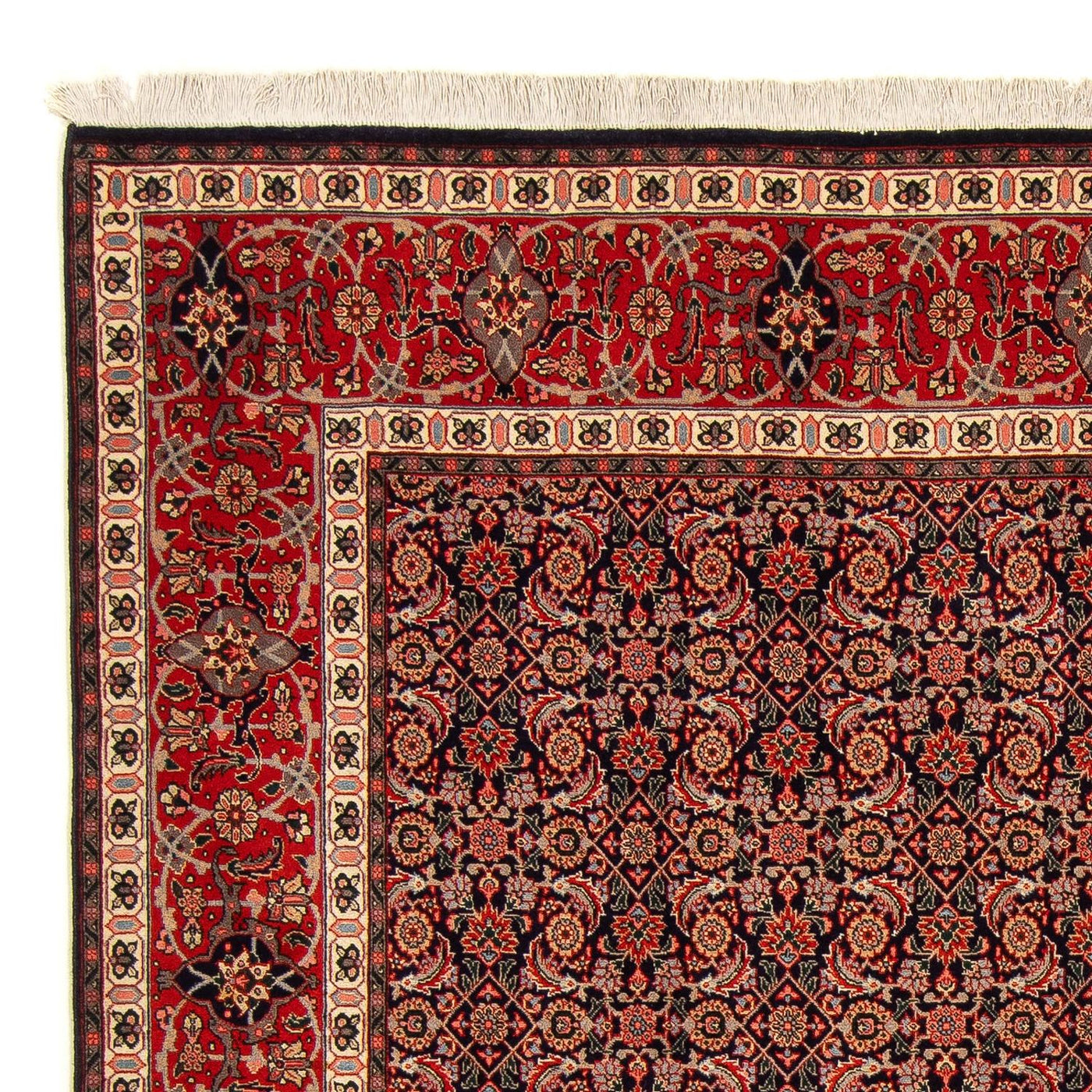 Tabriz Tappeto 210x201cm - Tappeto persiano