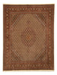 Tabriz Tappeto 250x200cm - Tappeto persiano