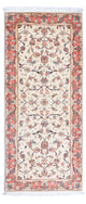 Tabriz - 50 Raj Tappeto 187x77cm - Tappeto persiano