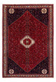 Abadeh Tappeto 200x292cm - Tappeto persiano