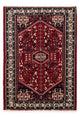 Abadeh Tappeto 150x101cm - Tappeto persiano