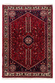 Abadeh Tappeto 106x149cm - Tappeto persiano