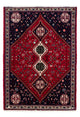 Abadeh Tappeto 145x100cm - Tappeto persiano