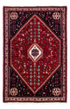 Abadeh Tappeto 98x150cm - Tappeto persiano
