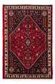 Abadeh Tappeto 159x107cm - Tappeto persiano
