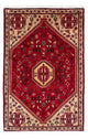 Abadeh Tappeto 103x161cm - Tappeto persiano