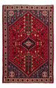 Abadeh Tappeto 144x100cm - Tappeto persiano