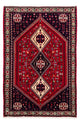 Abadeh Tappeto 148x98cm - Tappeto persiano