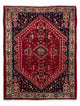 Abadeh Tappeto 108x148cm - Tappeto persiano