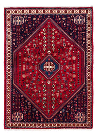Abadeh Tappeto 103x150cm - Tappeto persiano – product image