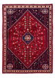 Abadeh Tappeto 103x150cm - Tappeto persiano