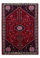 Abadeh Tappeto 148x100cm - Tappeto persiano