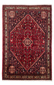 Abadeh Tappeto 105x161cm - Tappeto persiano