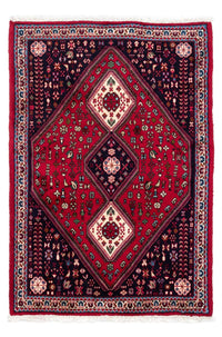 Abadeh Tappeto 97x143cm - Tappeto persiano – product image