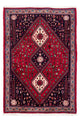 Abadeh Tappeto 97x143cm - Tappeto persiano